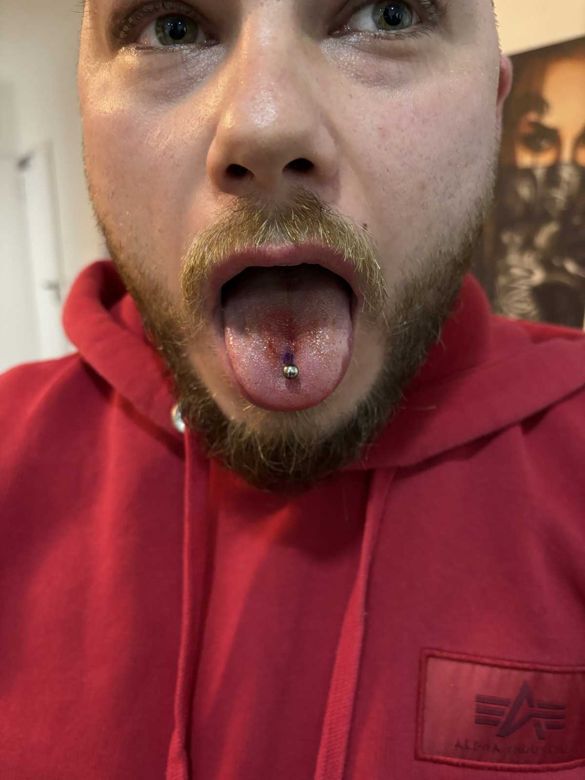 beispiel-zungen-piercing