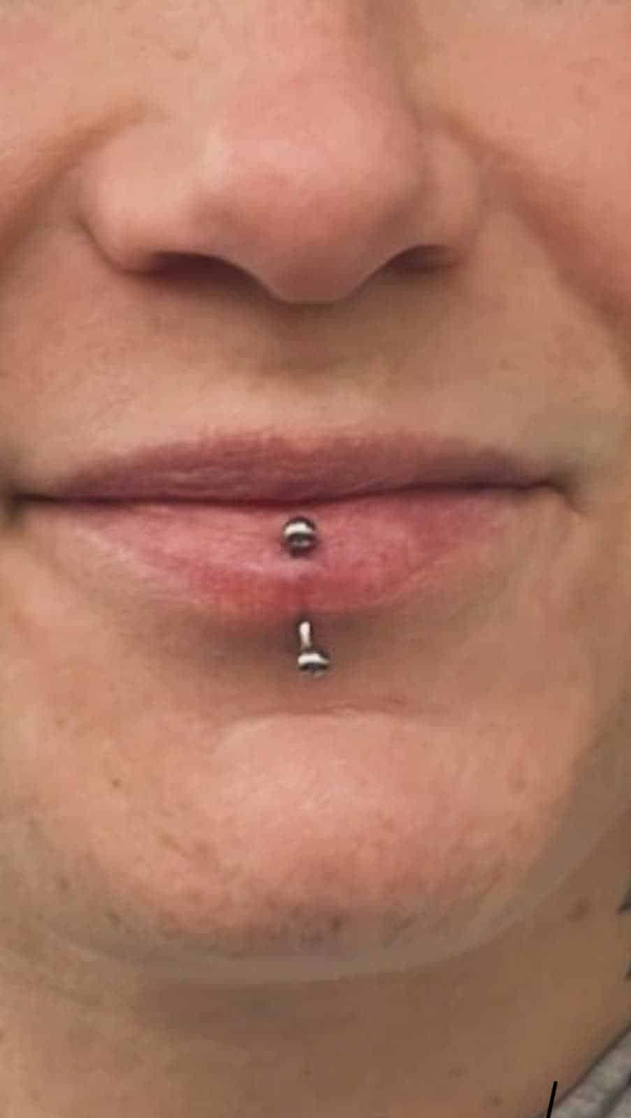 mund-piercing-lippe-grevenbroich-kapellen