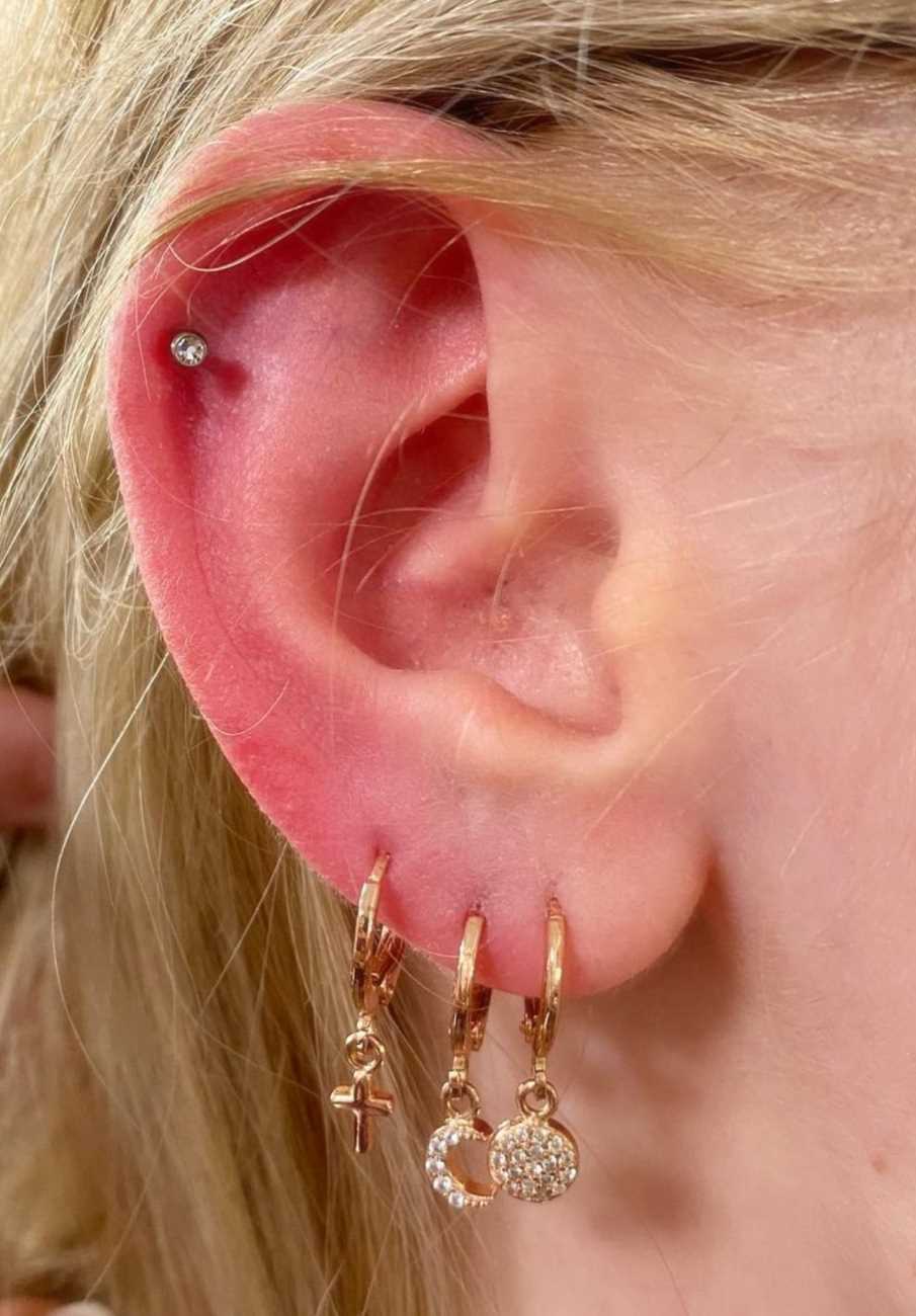 piercing-ohr-grevenbroich-kapellen