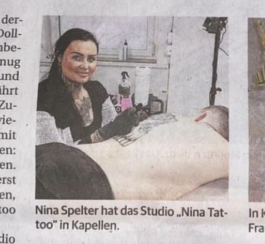 piercing-studio-grevenbroich-kapellen